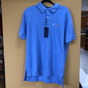 Polo by Ralph Lauren men’s Polo. NWT.